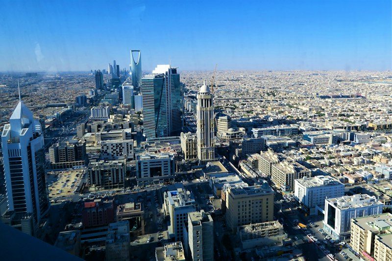 Jeddah Saudi Arabia Flights